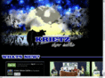 crystalstarfarm.com