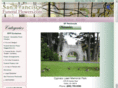 cypresslawnflowershop.com