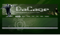 dacage.com