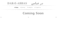 dar-e-abbas.com