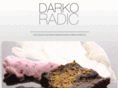 darkoradic.com