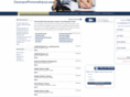 davenportpersonalinjurylawyer.com