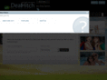 dealhitch.com