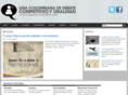 debatecompetitivo.org
