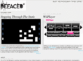 defaced.co.uk