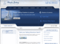 delauderrefrigeration.com