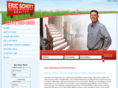 dentontexashomesforsale.com