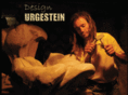 design-urgestein.com