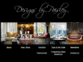 designsbypaisley.com