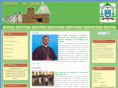 diocese-dori.org