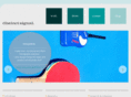 distinctsignal.co.uk