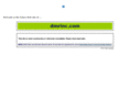 dmrinc.com