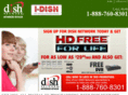 dorchesterdishsatellitetv.com