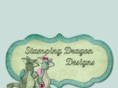 dragonslairdesigns.com