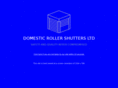 drsltd.co.uk