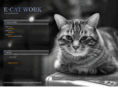 e-catwork.net
