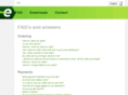 ebuynow.info
