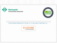 eefiorl.com