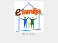 efamilja.com