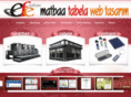 efereklam.com.tr