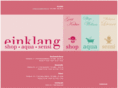 einklang-shop.com