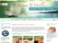 enjoywelness.com