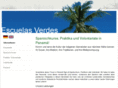 escuelas-verdes.com