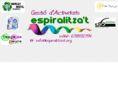 espiralitzat.org