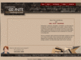 expressgranite.com