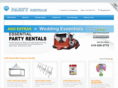 ezerental.com