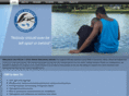 farfoundation.com