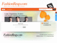 fashionreup.com