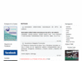 federacionfiam.com