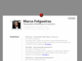 felgueiras.net