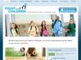 fightforchildren.com