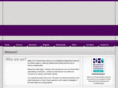 financialrecruitment.biz