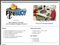 firebuoy.com