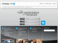 firmen.tv