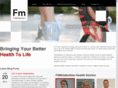 fitmetabolism.ca