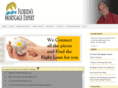 floridasmortgageexpert.com