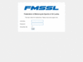 fmssl.org