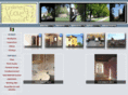 fondamentanuoveimmobiliare.com