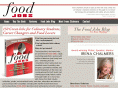 foodjobsbook.com
