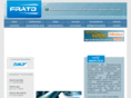 fratosul.com