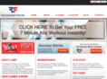 freedomfitnessgym.com
