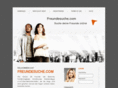 freundesuche.com