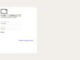 functionsuite.com