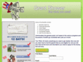 fundshowto.com