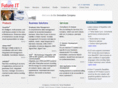 futureit.ch