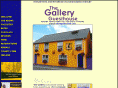 gallerybnb.com